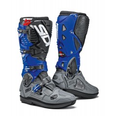 SIDI CROSSFIRE SRS 3 